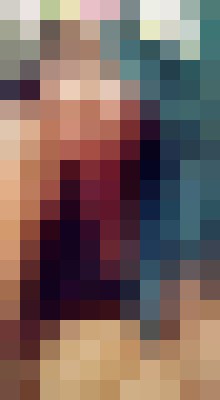Remilove Antioch, California Escort, BDSM, Verified Adult Service Provider, Companion in United States | 6