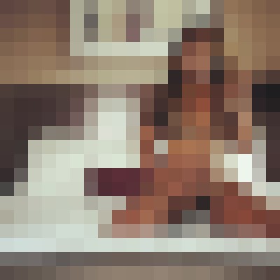 Remilove Antioch, California Escort, BDSM, Verified Adult Service Provider, Companion in United States | 7