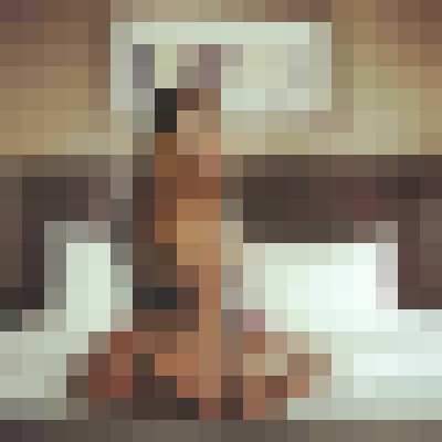 Remilove Las Vegas, Nevada Escort, BDSM, Verified Adult Service Provider, Companion in United States | 4