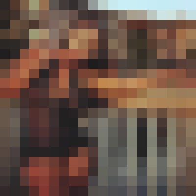 Remilove Las Vegas, Nevada Escort, BDSM, Verified Adult Service Provider, Companion in United States | 5