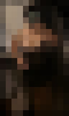 Dakota Sexy Nashville-Davidson, Tennessee Escort, Massage, Verified Adult Service Provider, Companion in United States | 8