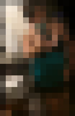 Dakota Sexy Nashville-Davidson, Tennessee Escort, Massage, Verified Adult Service Provider, Companion in United States | 9