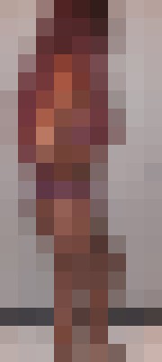 AngelSquirtQueen Modesto, California Escort, , Verified Adult Service Provider, Companion in United States | 6