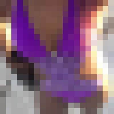 AngelSquirtQueen Modesto, California Escort, , Verified Adult Service Provider, Companion in United States | 8