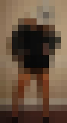 Andrea Beauty Marietta, Georgia Escort, Massage, Verified Adult Service Provider, Companion in United States | 12