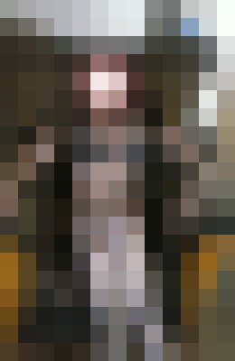 Angelica XXX Rocky Mount, North Carolina Escort, Pornstar, BDSM, Massage, Verified Adult Service Provider, Companion in United States | 5