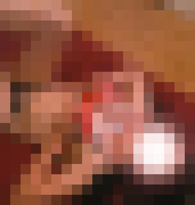 Angelica XXX Rocky Mount, North Carolina Escort, Pornstar, BDSM, Massage, Verified Adult Service Provider, Companion in United States | 6