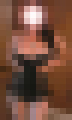 Angelica XXX Rocky Mount, North Carolina Escort, Pornstar, BDSM, Massage, Verified Adult Service Provider, Companion in United States | 8