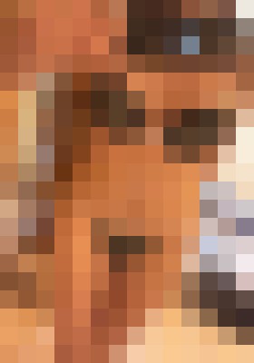 Angelica XXX Rocky Mount, North Carolina Escort, Pornstar, BDSM, Massage, Verified Adult Service Provider, Companion in United States | 10
