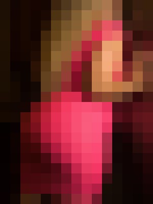 DANACHARLESTON Charleston, South Carolina Escort, , Verified Adult Service Provider, Companion in United States | 11