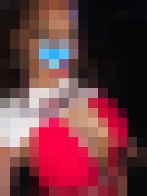 ATLANTA LINGAM Norfolk, Virginia Escort, BDSM, Massage, Verified Adult Service Provider, Companion in United States | 5