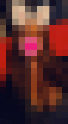 ATLANTA LINGAM Norfolk, Virginia Escort, BDSM, Massage, Verified Adult Service Provider, Companion in United States | 10