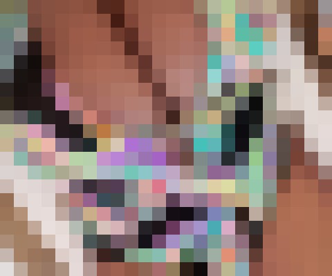 Baltimore Lingam Baltimore, Maryland Escort, BDSM, Massage, Verified Adult Service Provider, Companion in United States | 6