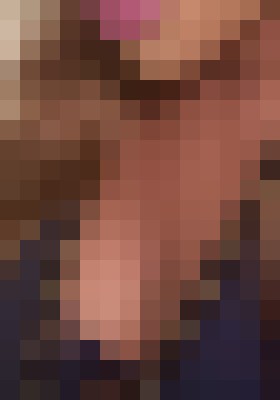 Baltimore Lingam Baltimore, Maryland Escort, BDSM, Massage, Verified Adult Service Provider, Companion in United States | 9