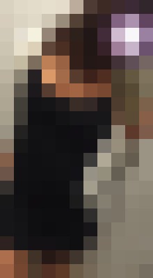 Sophia Chesapeake Chesapeake, Virginia Escort, Pornstar, BDSM, Massage, Verified Adult Service Provider, Companion in United States | 6