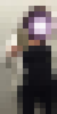 Sophia Chesapeake Chesapeake, Virginia Escort, Pornstar, BDSM, Massage, Verified Adult Service Provider, Companion in United States | 7
