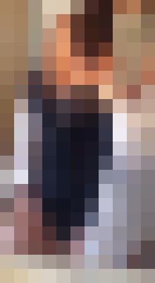 Sophia Chesapeake Chesapeake, Virginia Escort, Pornstar, BDSM, Massage, Verified Adult Service Provider, Companion in United States | 8