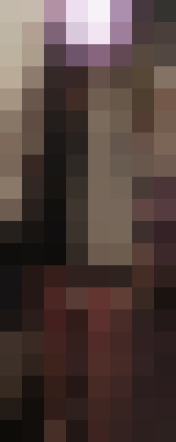 Sophia Chesapeake Chesapeake, Virginia Escort, Pornstar, BDSM, Massage, Verified Adult Service Provider, Companion in United States | 9