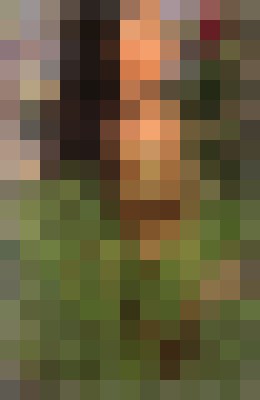 AURORA LINGAM Aurora, Colorado Escort, Massage, Verified Adult Service Provider, Companion in United States | 7