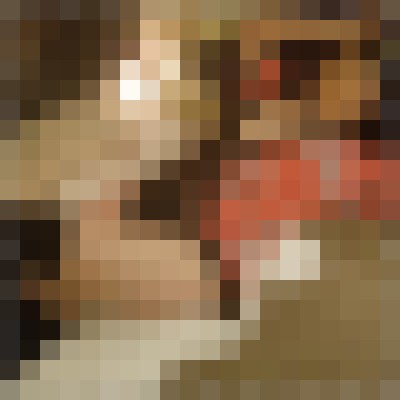 AURORA LINGAM Aurora, Colorado Escort, Massage, Verified Adult Service Provider, Companion in United States | 9
