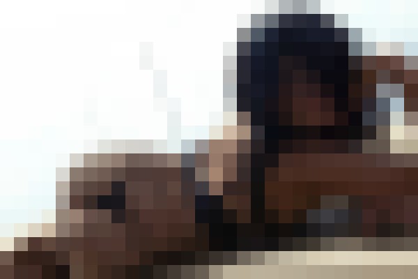 VICTORIA ANDERSON Northern Virginia Escort, , Verified Adult Service Provider, Companion in United States | 4