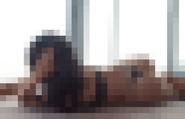 VICTORIA ANDERSON Northern Virginia Escort, , Verified Adult Service Provider, Companion in United States | 6