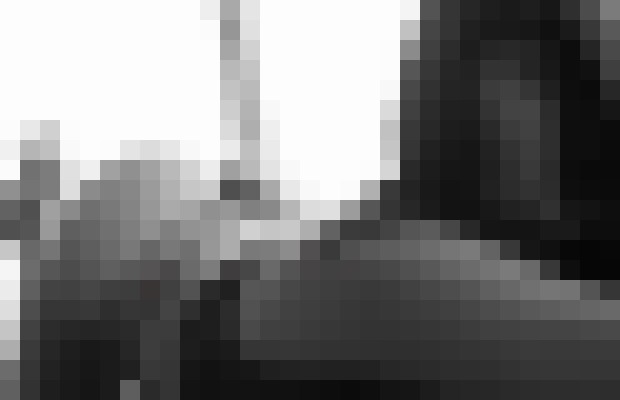 VICTORIA ANDERSON Northern Virginia Escort, , Verified Adult Service Provider, Companion in United States | 7