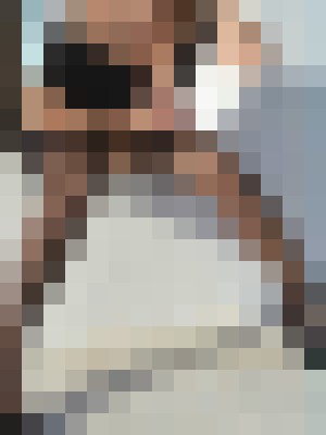 Kiri West Palm Beach, Florida Escort, , Verified Adult Service Provider, Companion in United States | 5