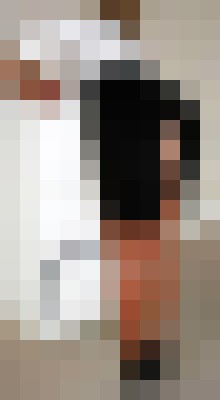 Kiri West Palm Beach, Florida Escort, , Verified Adult Service Provider, Companion in United States | 9