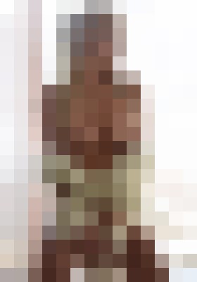 Chrystal Moss Irvine, California Escort, BDSM, Verified Adult Service Provider, Companion in United States | 7