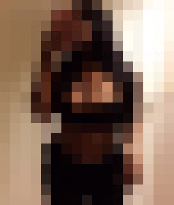 MelanieLuv Chicago, Illinois Escort, , Verified Adult Service Provider, Companion in United States | 7