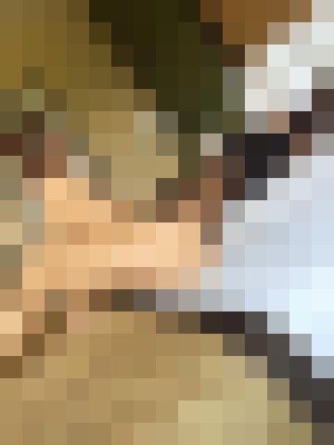 BellaAmore Syracuse, New York Escort, , Verified Adult Service Provider, Companion in United States | 8