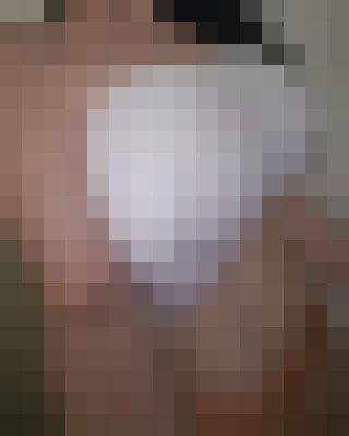 Nuru Cutie Phoenix, Arizona Escort, Massage, Verified Adult Service Provider, Companion in United States | 6
