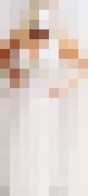 Alana Anderson Orlando, Florida Escort, , Verified Adult Service Provider, Companion in United States | 2
