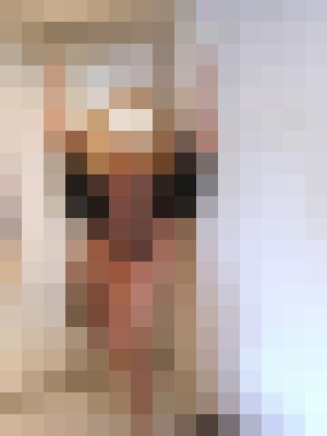 Alana Anderson Orlando, Florida Escort, , Verified Adult Service Provider, Companion in United States | 4