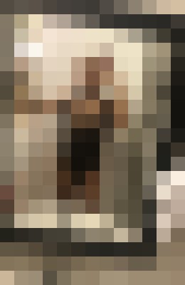 Naughtynikki09 Rochester, New York Escort, , Verified Adult Service Provider, Companion in United States | 6