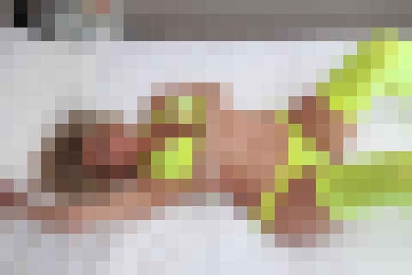 danahdee1981 Winnipeg Escort, , Verified Adult Service Provider, Companion in Canada | 6