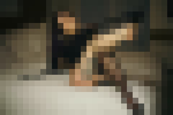 Chloe lovely New York Escort, BDSM, Verified Adult Service Provider, Companion in United States | 9