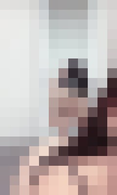 Sweetlorena Boston, Massachusetts Escort, DUO, Couple, Verified Adult Service Provider, Companion in United States | 5