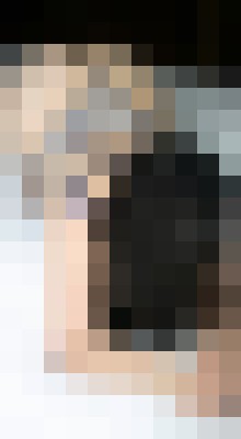 Sweetlorena Boston, Massachusetts Escort, DUO, Couple, Verified Adult Service Provider, Companion in United States | 6