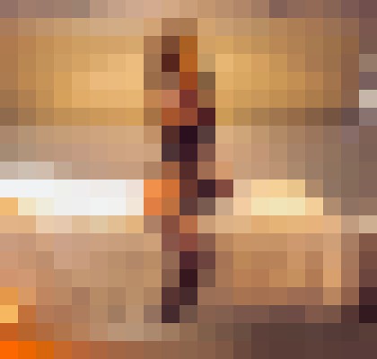 Lexii Foxx Ottawa Escort, , Verified Adult Service Provider, Companion in Canada | 7