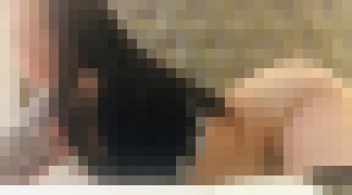 Jordan Knight Orlando, Florida Escort, , Verified Adult Service Provider, Companion in United States | 5