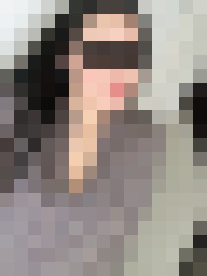 Jordan Knight Orlando, Florida Escort, , Verified Adult Service Provider, Companion in United States | 6