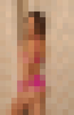 Natural_Amanda Reno, Nevada Escort, , Verified Adult Service Provider, Companion in United States | 6