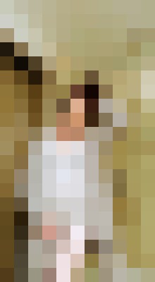 Taylor Nikole Cincinnati, Ohio Escort, BDSM, DUO, Couple, Verified Adult Service Provider, Companion in United States | 8