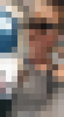 Taylor Nikole Cincinnati, Ohio Escort, BDSM, DUO, Couple, Verified Adult Service Provider, Companion in United States | 9