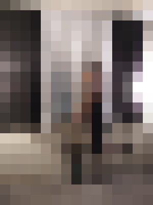 Taylor Nikole Cincinnati, Ohio Escort, BDSM, DUO, Couple, Verified Adult Service Provider, Companion in United States | 10