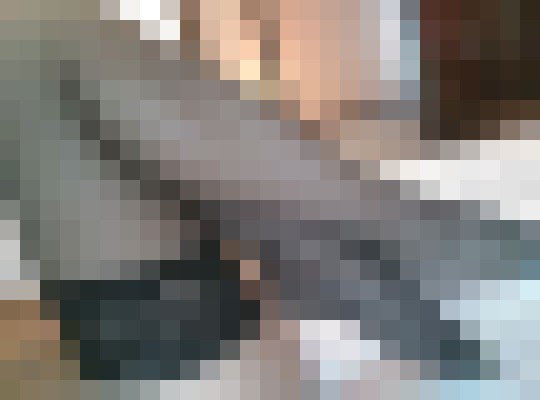 Bella Ladonna New Jersey Escort, , Verified Adult Service Provider, Companion in United States | 3
