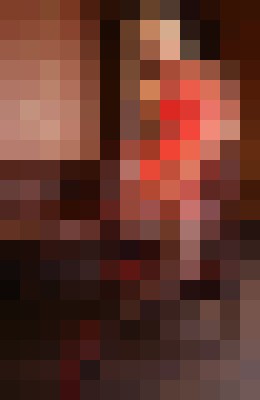 Claudia Treviso Escort, , Verified Adult Service Provider, Companion in Italy | 7