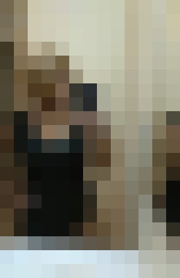 Cherrie Blaze Las Vegas, Nevada Escort, , Verified Adult Service Provider, Companion in United States | 5